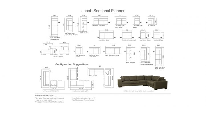 jacob6
