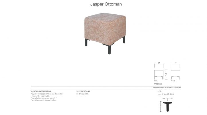 jasper2