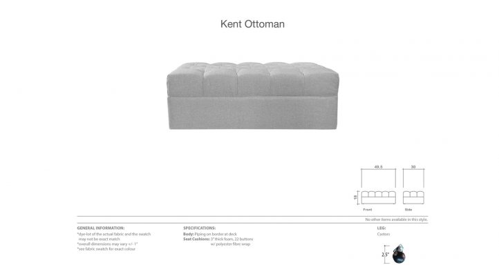 kent3