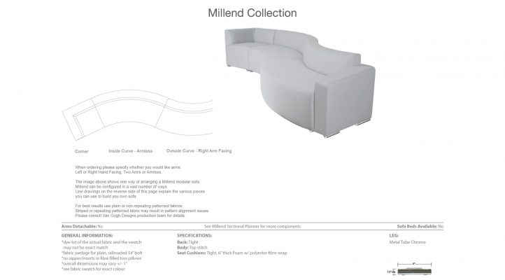 millend2