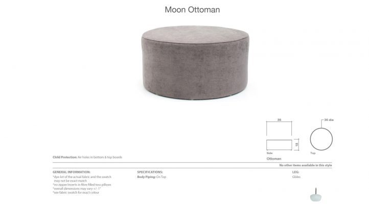moon2