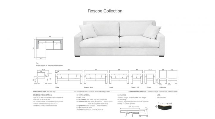 roscoe7
