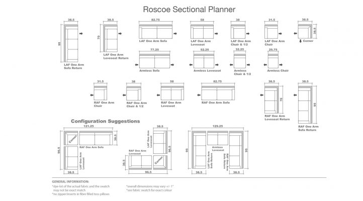 roscoe8