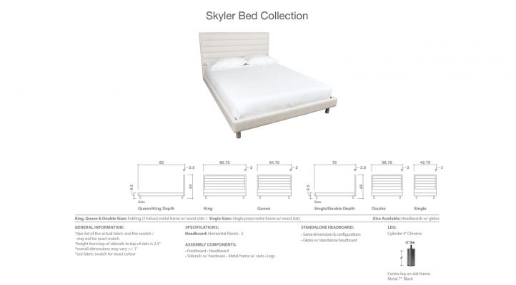 skyler4