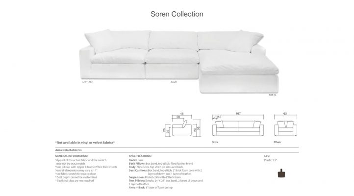 soren3