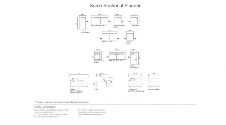 soren4