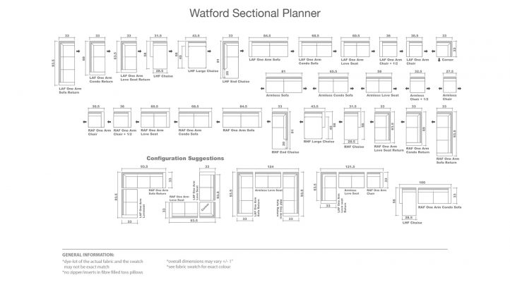 watford4