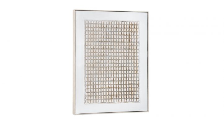 ASHLAR1