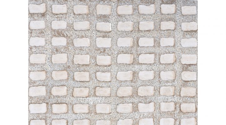 ASHLAR5