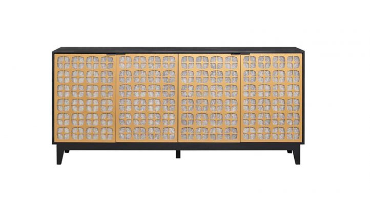 Alessia Sideboard-1
