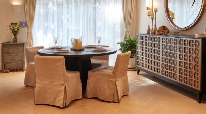 Alessia Sideboard (2)
