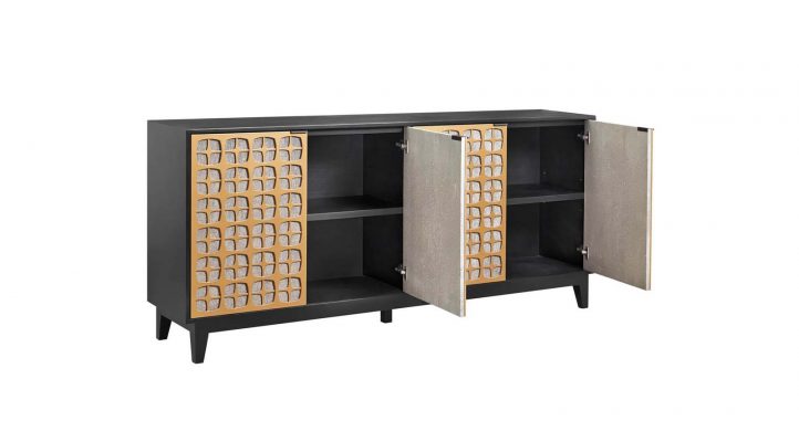 Alessia Sideboard-2