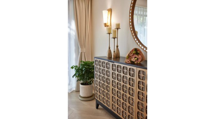 Alessia Sideboard (3)