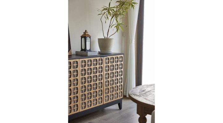 Alessia Sideboard (4)