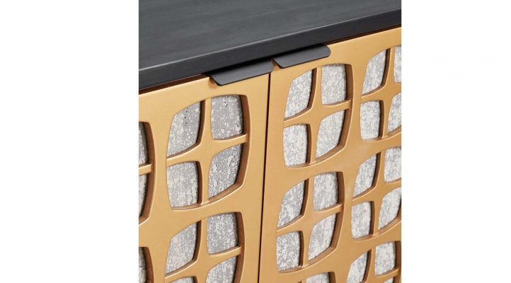 Alessia Sideboard-4