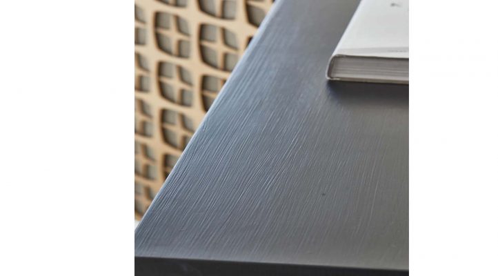 Alessia Sideboard-5