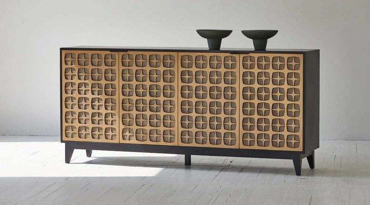 Alessia Sideboard-6