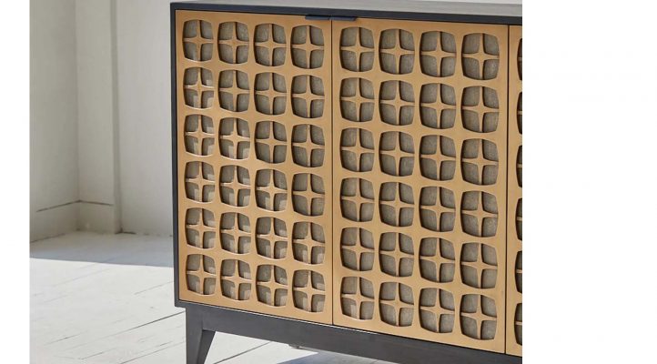 Alessia Sideboard-7