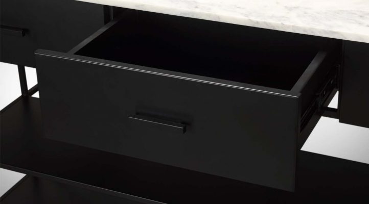 Amika Kitchen Island-8