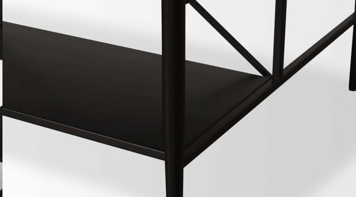 Amika Kitchen Island-9