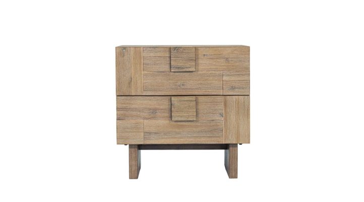 Atlantica Nightstand (2)