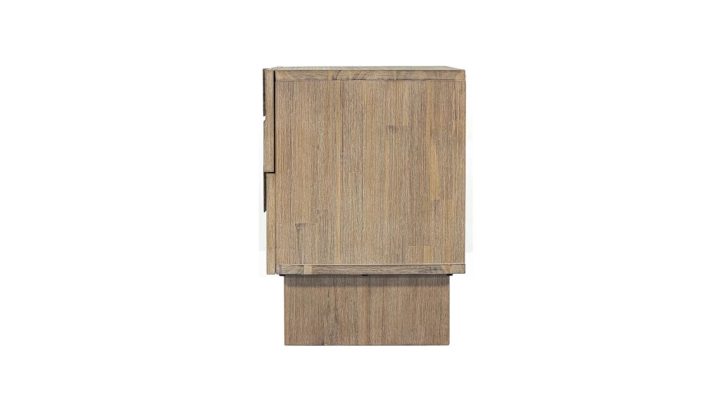 Atlantica Nightstand (3)
