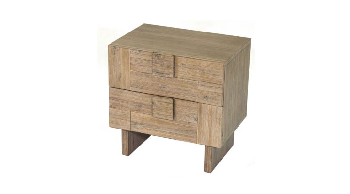 Atlantica Nightstand (8)