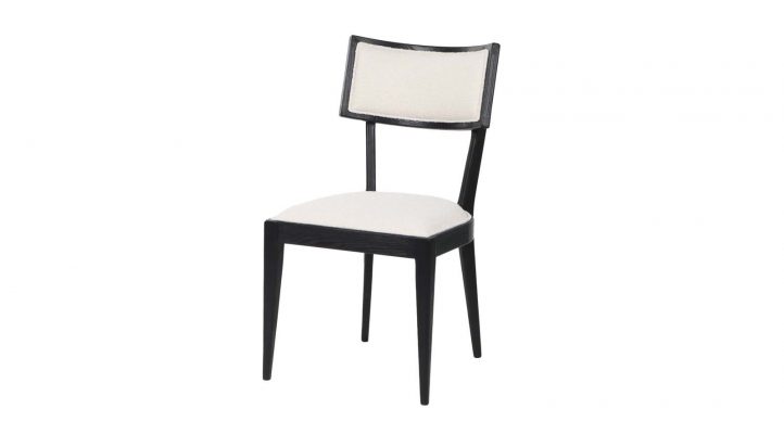 August Dining Chair-1