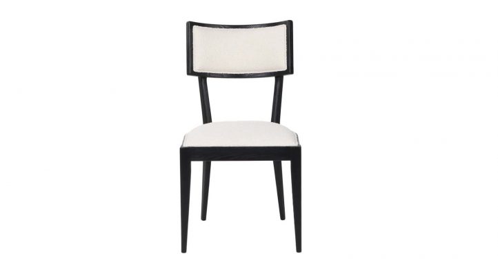 August Dining Chair-2