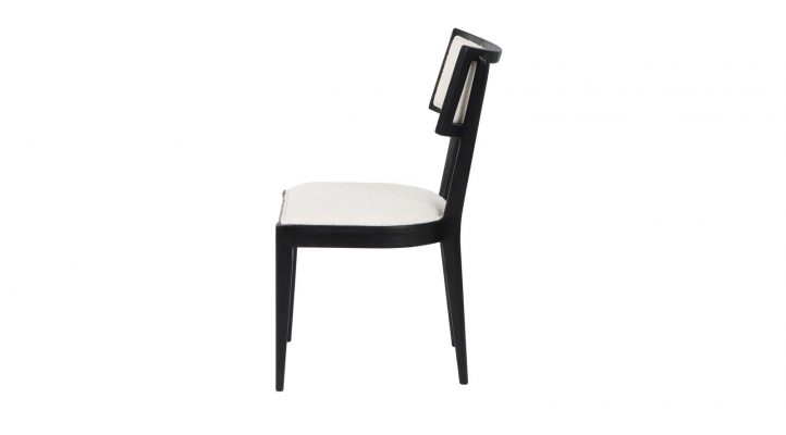 August Dining Chair-3