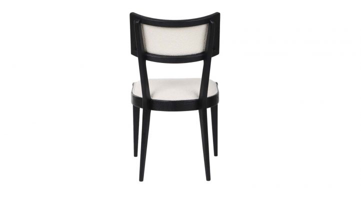 August Dining Chair-4