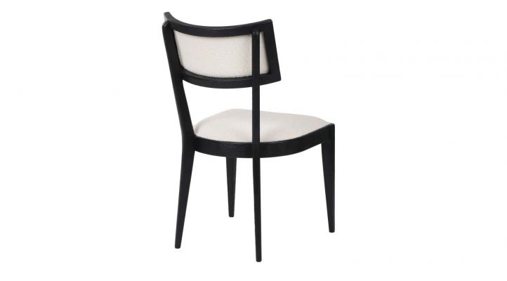 August Dining Chair-5