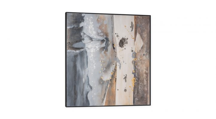 BANDED-SLATE1