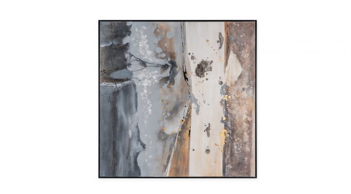 BANDED-SLATE2