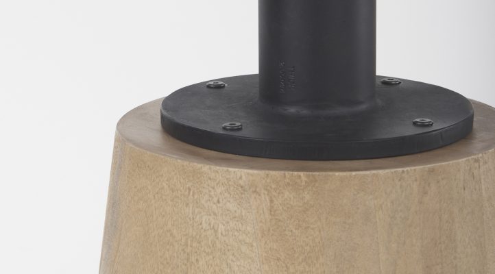 BROWN-WOOD6