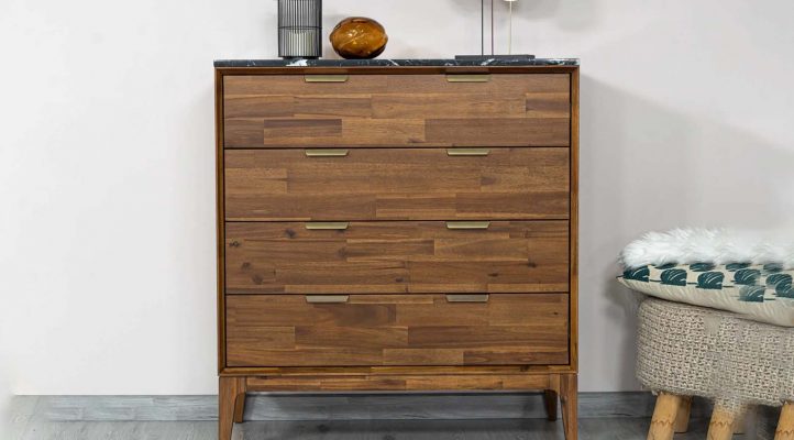 Belleza Chest-2