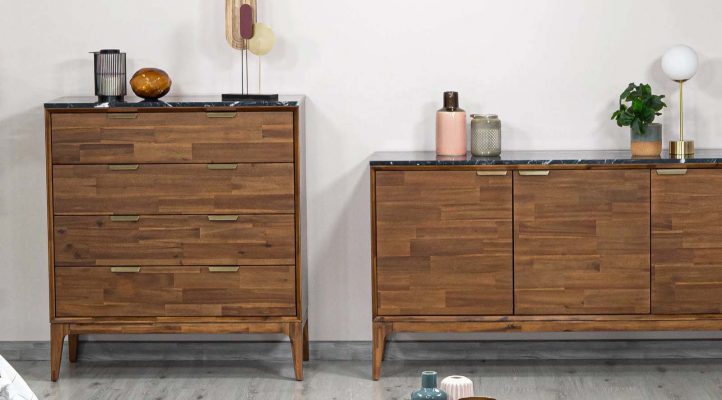 Belleza Chest-8
