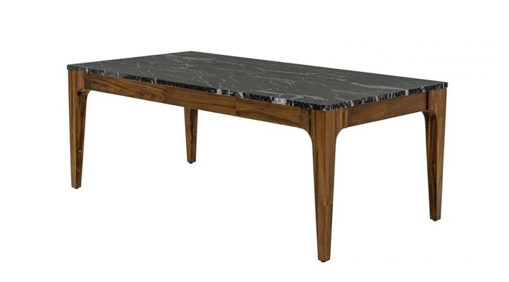 Belleza Coffee Table-1