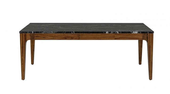 Belleza Coffee Table-3