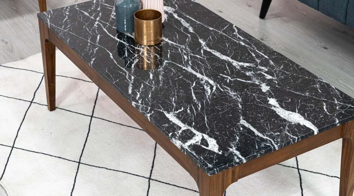 Belleza Coffee Table-9