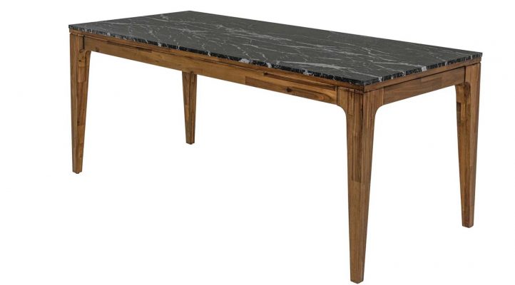 Belleza Dining Table-1