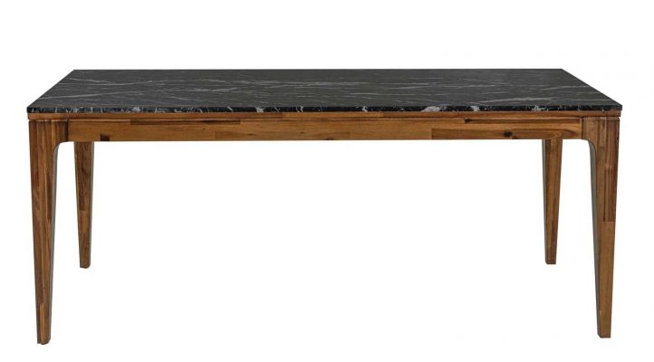 Belleza Dining Table-3