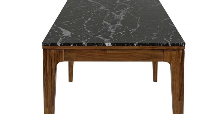 Belleza Dining Table-4
