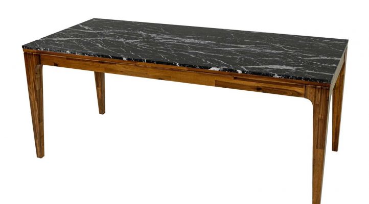 Belleza Dining Table-5