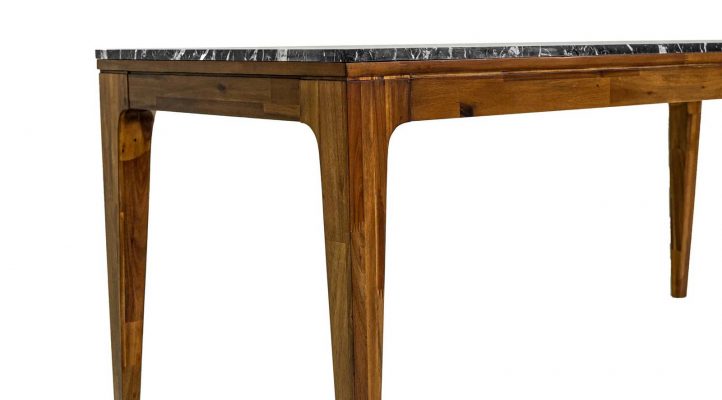 Belleza Dining Table-7