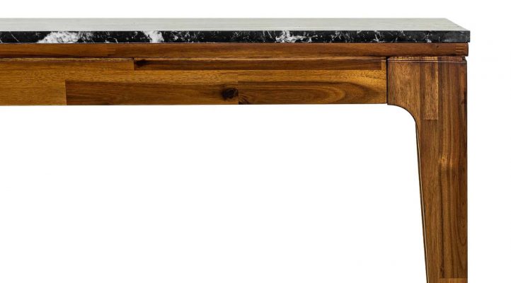 Belleza Dining Table-8