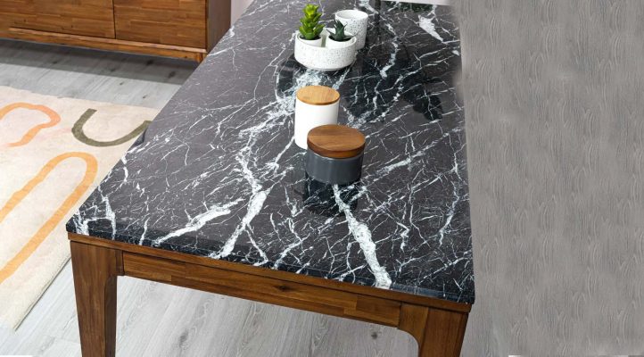 Belleza Dining Table-9