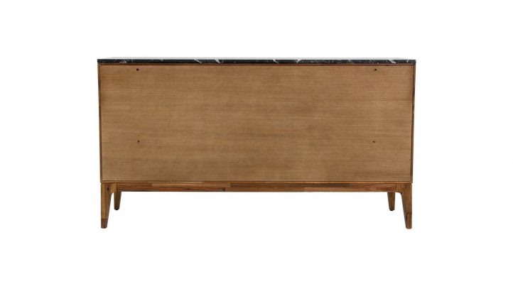 Belleza Dresser-6