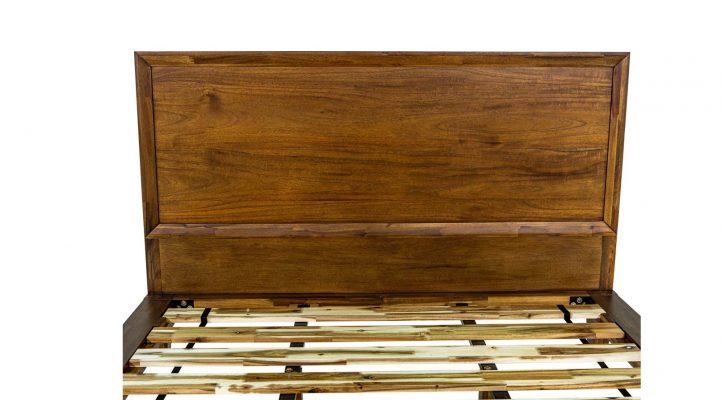 Belleza Queen Bed-6