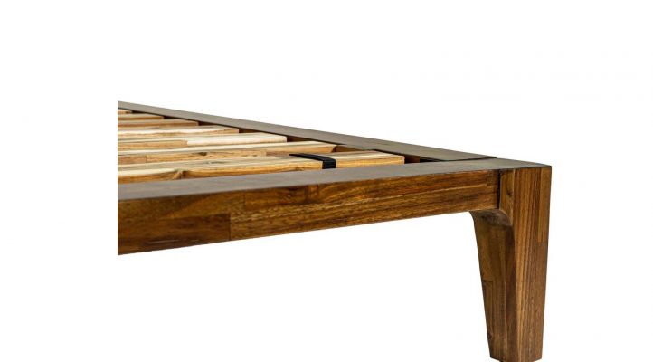 Belleza Queen Bed-8